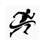必一运动官方Logo - 快乐运动，运动点燃生活