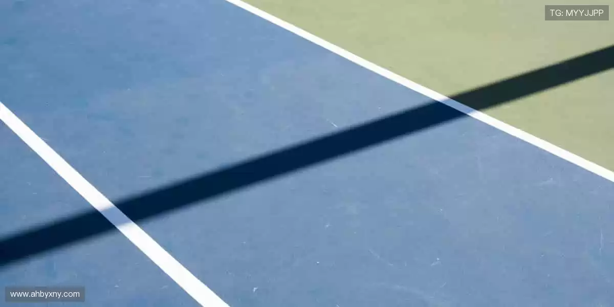 🎧赛事解说,声临其境!大咖解读,深度解析比赛战术🎙️